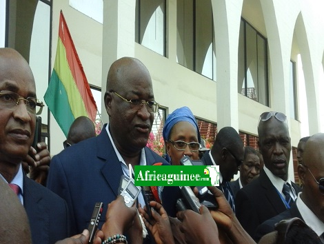 foto_sylla_mamadou_et_cellou