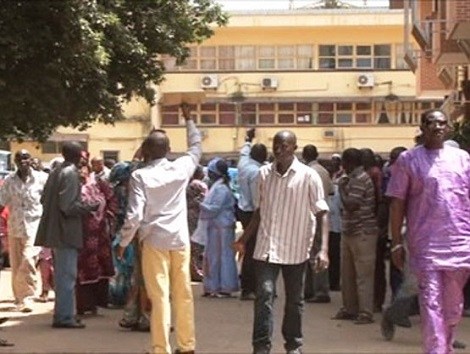 manif-fonction-publique