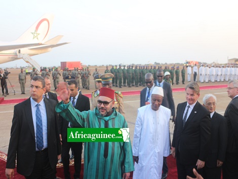 roi_mohamed_vi_du_maroc