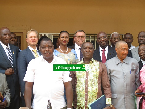 signature_accord_finlande_guinee
