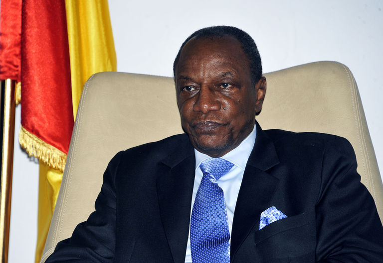 4660946_6_e762_alpha-conde-president-de-la-guinee_80e1dd985a1834a97a22b5bd12655e37