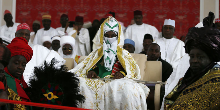 5088087_3_7608_l-emir-de-kano-la-grande-ville-du-nord-du_9cb1006d986392099075176287b05329