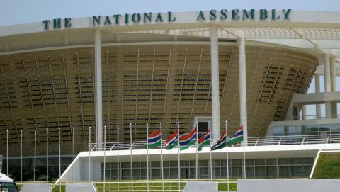 assemblee_national-assembly