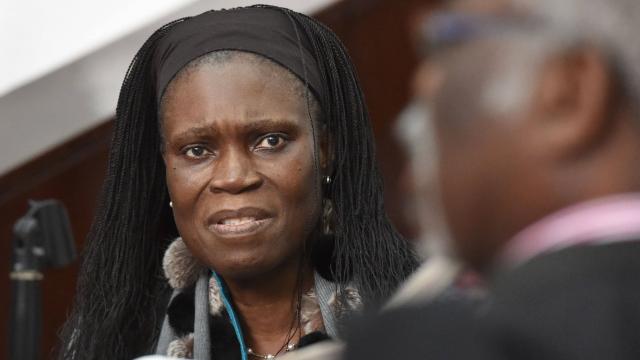 cote-d-ivoire-prison-vie-requise-contre-simone-gbagbo