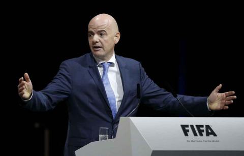 infantino-fifa