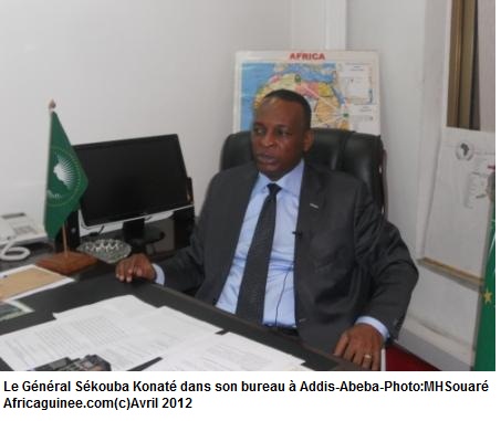 konate_addis