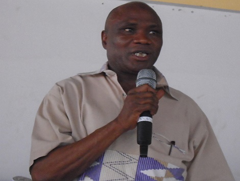 mbany-sangare
