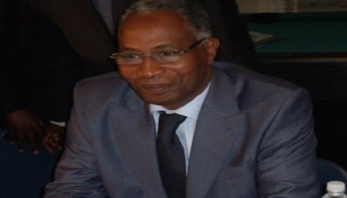 oury-bah