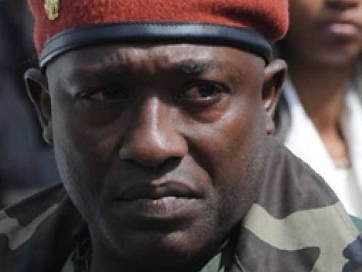 aboubacar-sidiki-diakite-militaire-soldat-guineen-aide-camp-dadis-camara