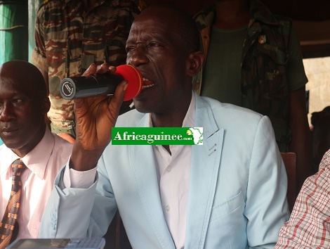 aboubacar_soumah_pgde