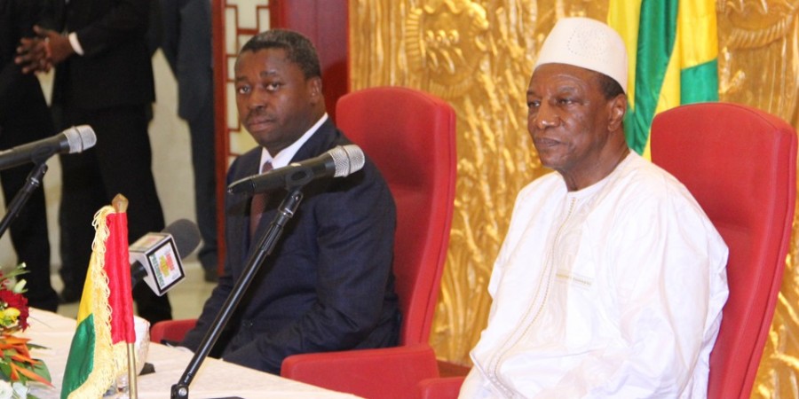 alpha-conde-et-faure-essozimna-gnassingbe-900x450