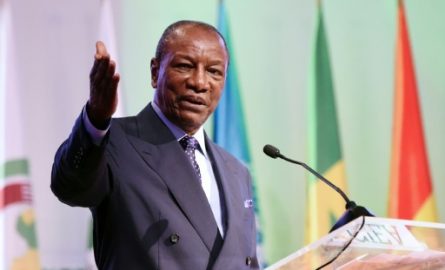 alpha_conde_guinee
