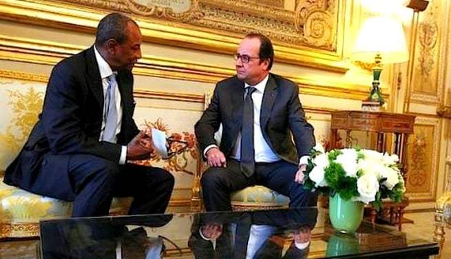 conde_et_hollande