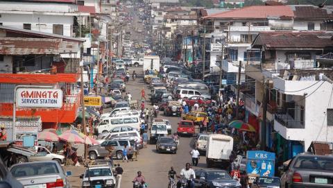 downtown_monrovia