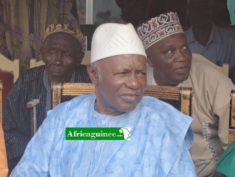 elhadj_mamoudou_soumah_kountigui_de_la_basse_guinee