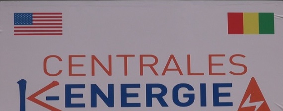 energie