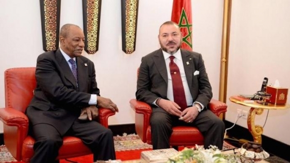 mohammed_vi_alpha_conde_1