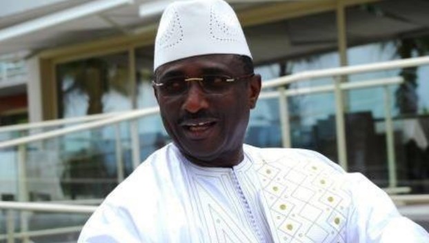 sydiatoureboubou