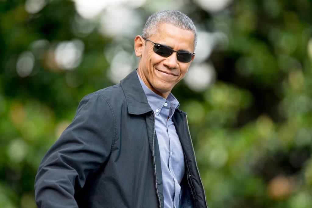 150627-barack-obama-smile-yh-1038a_90b5cc56aef67c13876c9fc07ca2b545