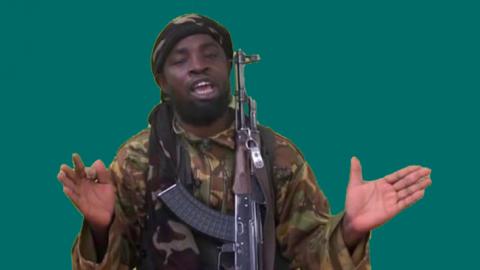 aboubakar-shekau-004