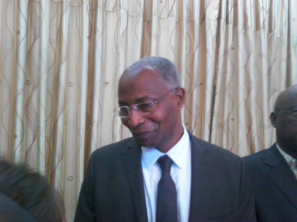 bahoury