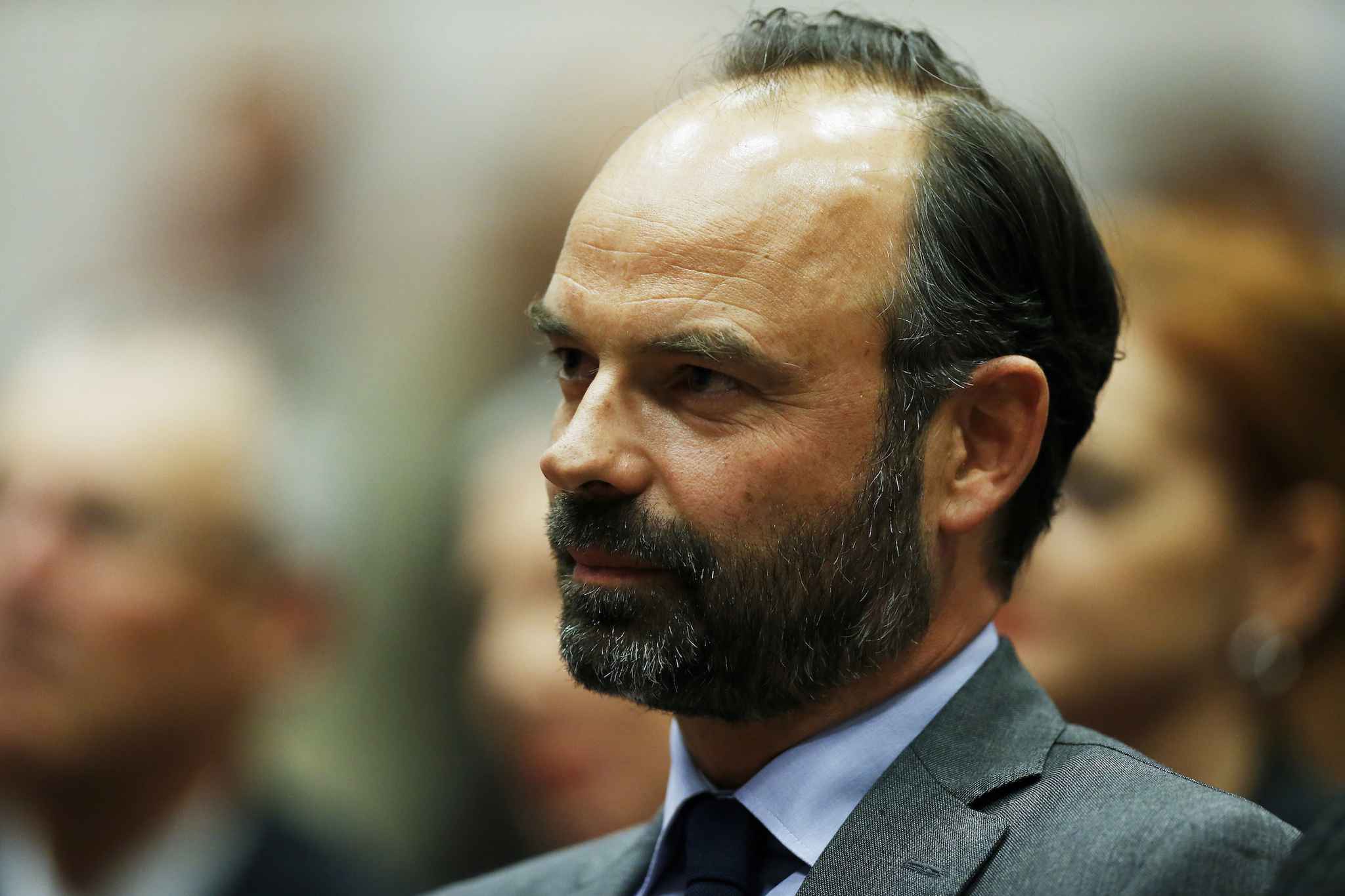 edouard_philippe