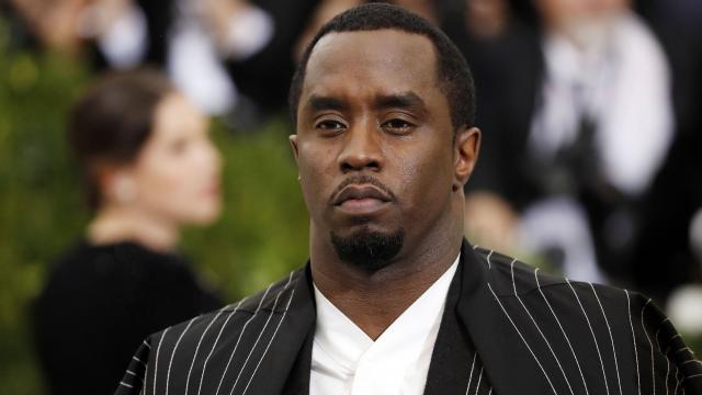 etats-unis-le-rappeur-p-diddy-accuse-de-harcelement-sexuel