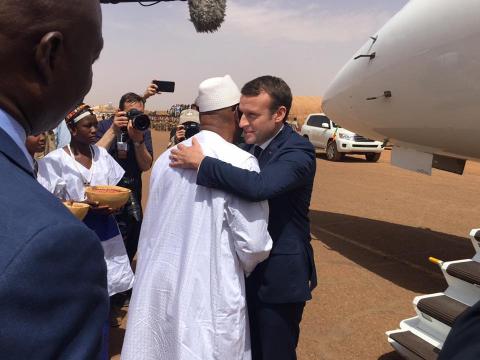 macron-ibk-acco