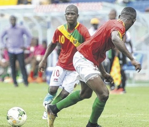 match-gabon-guinee-can-u17-