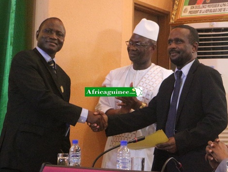 accord_politique_en_guinee_2016