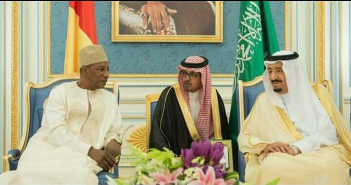 alpha_conde_et_le_roi_salman