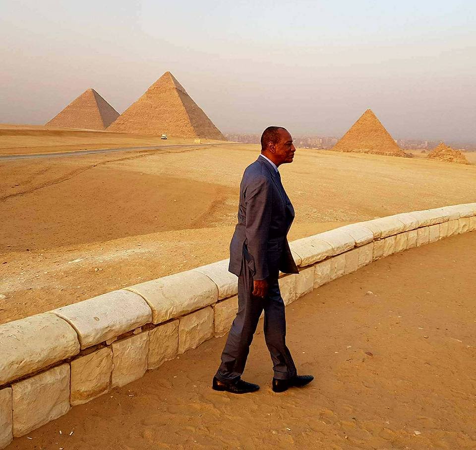 alpha_egypte