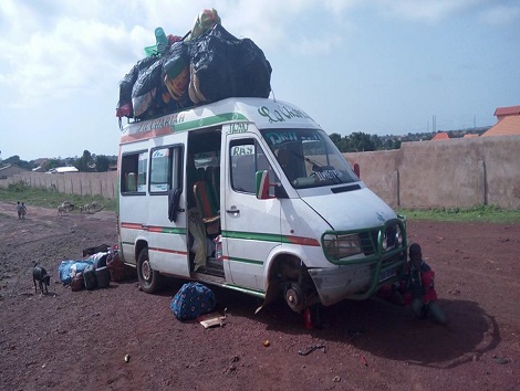 attaque_routier