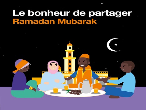 campagne_generique_i_digital_600x600