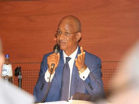 cellou_dalein_diallo