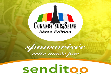 conakry_sur_seine
