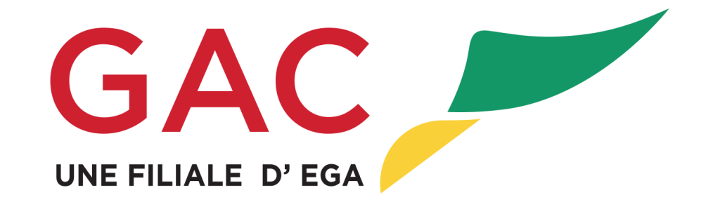 gac_brandmark_french