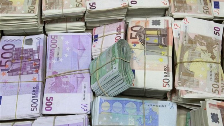 les-billets-deuros