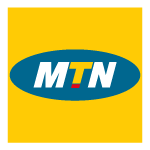 logo_mtn-01