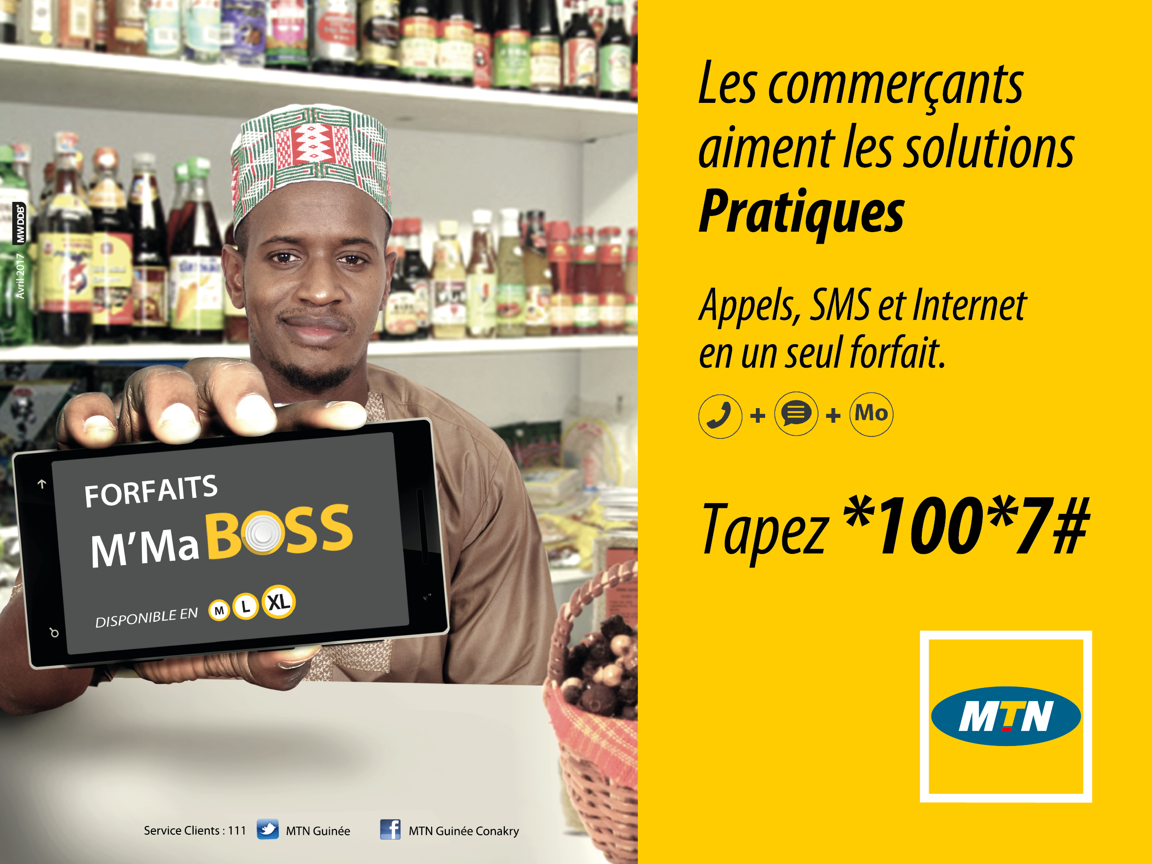 mtn_go_plans_aff