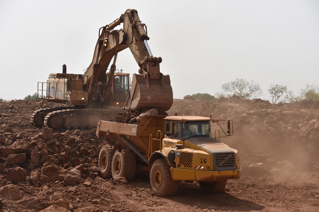 gac_bauxite_mine