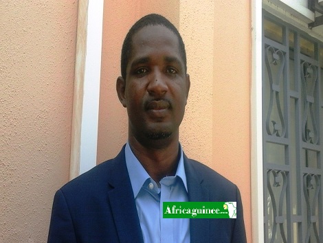 mouctar_foto