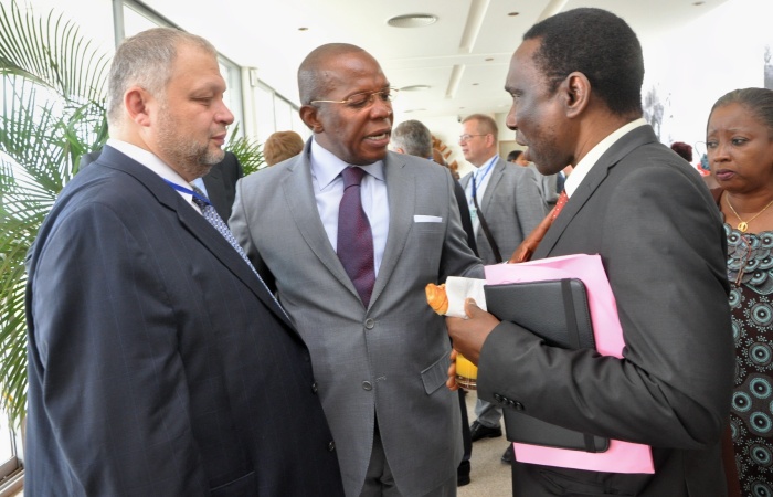 russie_guinee7