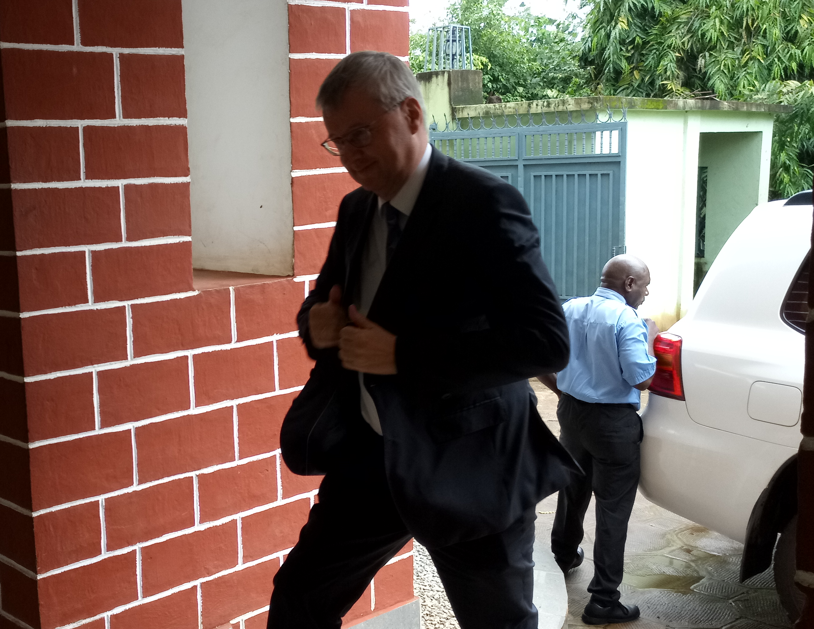 ambassadeur_allemagne