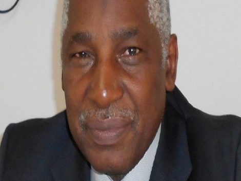 bakary-fofana-630x335