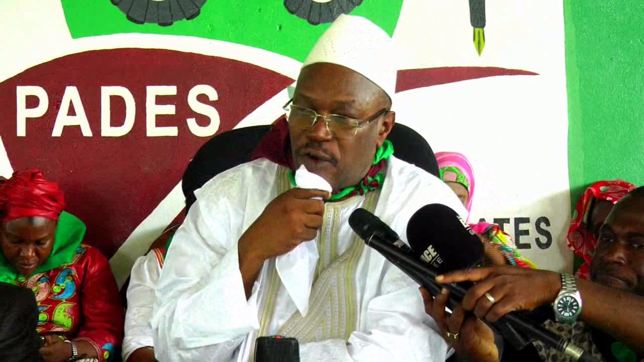 dr_ousmane_kaba_pades