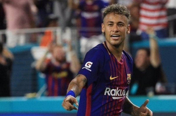 ney