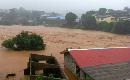 sierra_leone