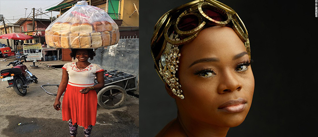 0000-olajumoke-orisaguna