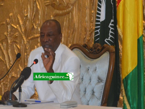 alpha_conde_sekhoutoureya